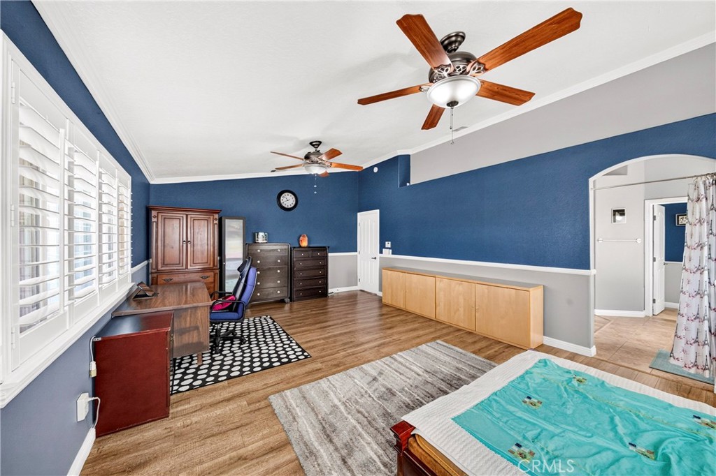 MLS #SB26187022 image #12