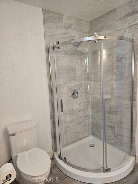 Detail Gallery Image 13 of 21 For 25162 N. Center, Los Molinos,  CA 96055 - 2 Beds | 2 Baths