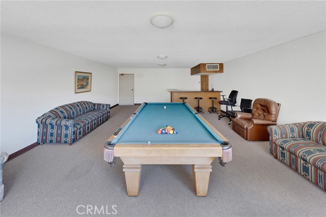 2386 E Del Mar Boulevard, Pasadena CA: https://media.crmls.org/medias/6dba992f-0638-4871-87dc-67fd22f95bc9.jpg