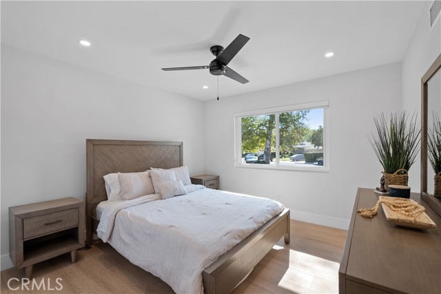 4240 Kingfisher Road, Calabasas CA: https://media.crmls.org/medias/6dbaaf75-02f4-4241-b7c7-6ac4df3e0136.jpg