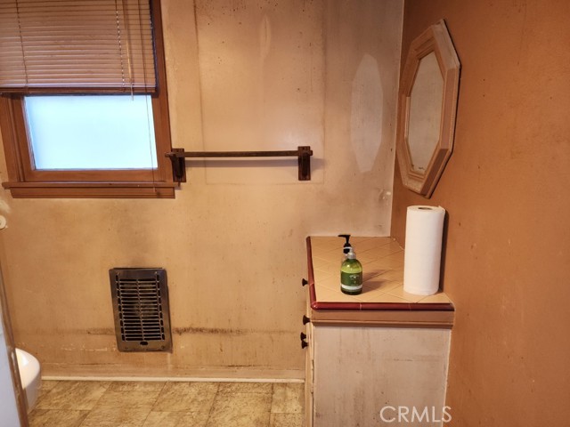 3108 Elm Avenue, Manhattan Beach, California 90266, 2 Bedrooms Bedrooms, ,1 BathroomBathrooms,Residential,Sold,Elm,PW23112709