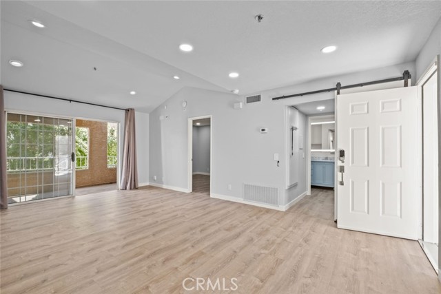 Detail Gallery Image 4 of 38 For 2700 Lawrence Crossley Rd #52,  Palm Springs,  CA 92264 - 2 Beds | 2 Baths