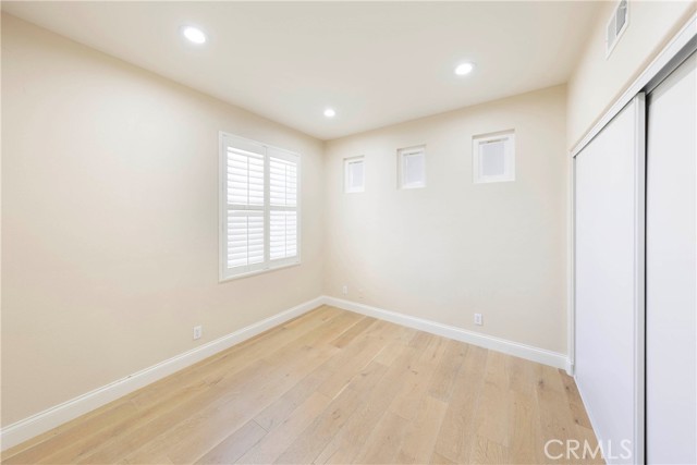 Detail Gallery Image 11 of 16 For 43 Lessay, Newport Coast,  CA 92657 - 4 Beds | 2/1 Baths