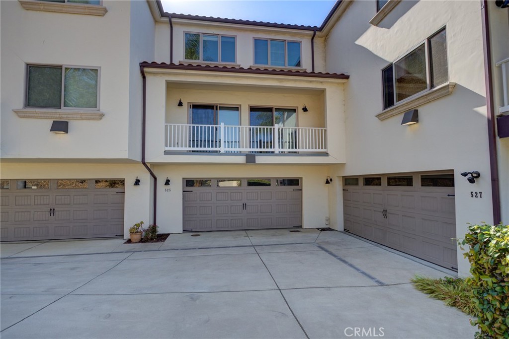 MLS #SC26205928 image #2