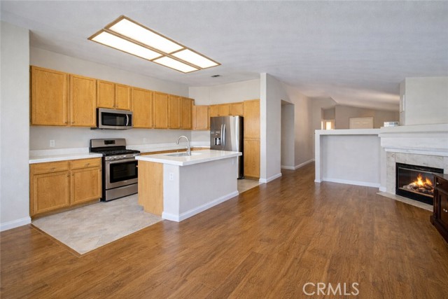 Detail Gallery Image 21 of 22 For 44607 Crestwood Cir, Temecula,  CA 92592 - 3 Beds | 2 Baths