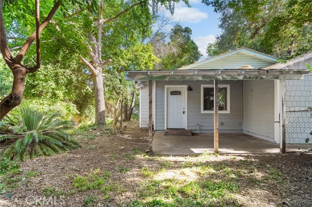 Detail Gallery Image 16 of 61 For 1131 Stewart Ave, Chico,  CA 95926 - 4 Beds | 2 Baths