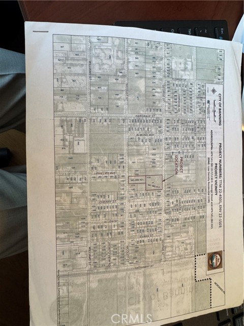 Front Image Thumbnail for CRPW25267445