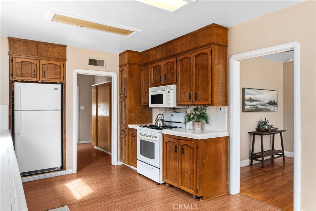 MLS #SN25231386 image #17