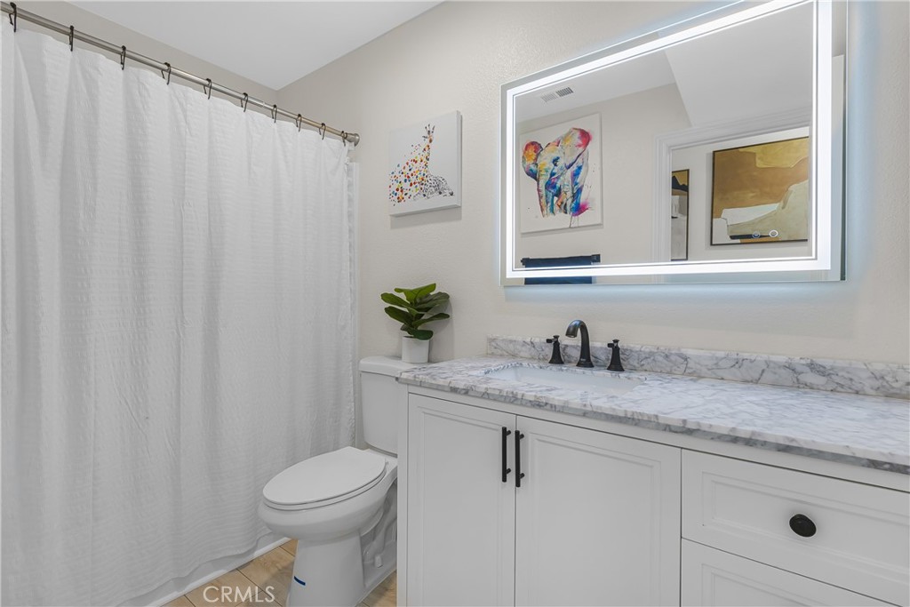 MLS #IV25248023 image #23