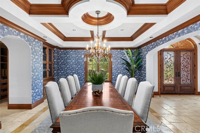 97 Canyon Creek, Irvine CA: https://media.crmls.org/medias/6dbb4805-a677-48c2-9864-6d844836366b.jpg