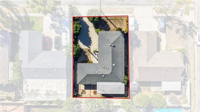 18807 Elizondo Street photo 27