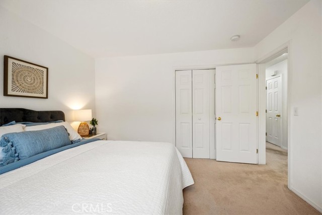 Detail Gallery Image 37 of 49 For 380 Trinidad Street, Morro Bay,  CA 93442 - 3 Beds | 2 Baths