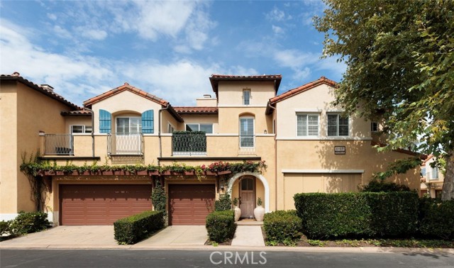 Detail Gallery Image 1 of 43 For 2 Teramo Ct, Newport Coast,  CA 92657 - 2 Beds | 2 Baths
