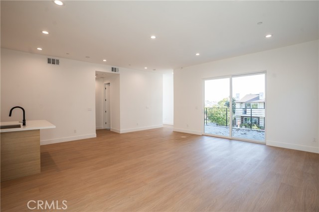 Image 12 of 54 For 2707 Ruhland