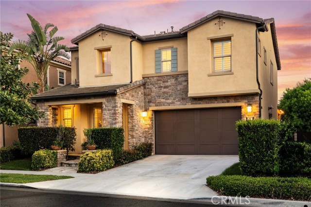 Front Image Thumbnail for CROC26065373