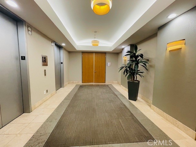 800 N Haven Avenue, Ontario, California 91764, ,Commercial Lease,For Rent,800 N Haven Avenue,CRIV24254329