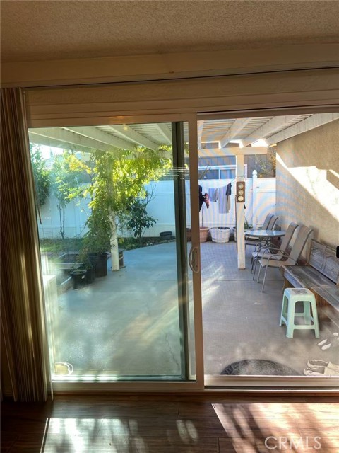 Detail Gallery Image 14 of 22 For 31928 Cinnabar, Castaic,  CA 91384 - 3 Beds | 2 Baths