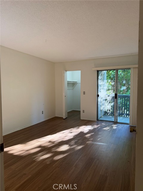 Detail Gallery Image 5 of 20 For 3602 W Estates Ln, Rolling Hills Estates,  CA 90274 - 2 Beds | 2 Baths