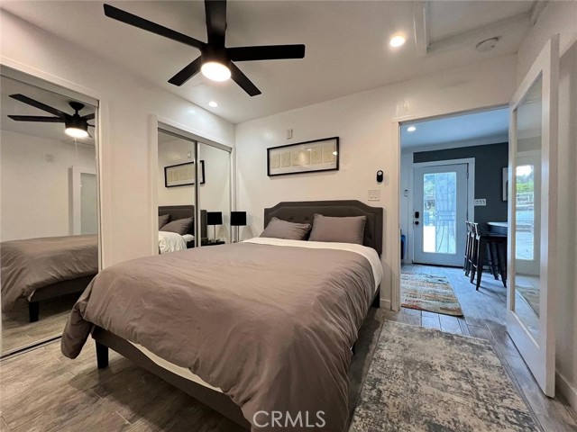 260 262 Del Monte Street, Pasadena CA: https://media.crmls.org/medias/6dbbbc13-1c39-4a3a-adfc-9130d5656c42.jpg