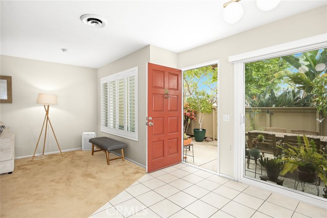Detail Gallery Image 3 of 32 For 1491 Cypress St #24,  San Dimas,  CA 91773 - 2 Beds | 2 Baths
