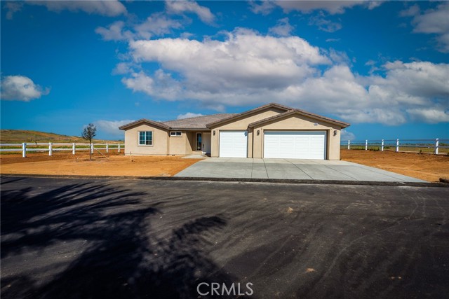 Detail Gallery Image 33 of 40 For 13744 Seven Hills Dr, Riverside,  CA 92503 - 4 Beds | 3 Baths