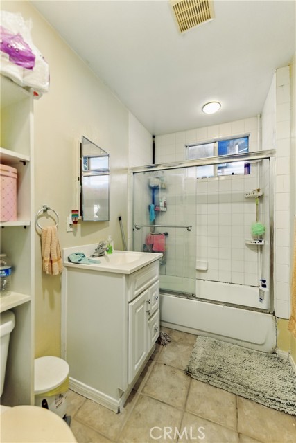 8235 Edna St, Pico Rivera CA: https://media.crmls.org/medias/6dbbdd0a-3736-4b63-803e-46847fe9a6d1.jpg
