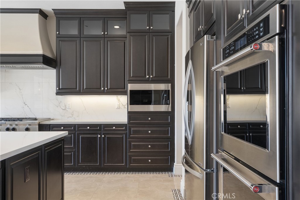 MLS #CV25168736 img 24