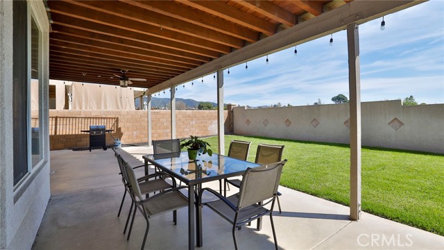 Detail Gallery Image 51 of 75 For 11507 Deerfield Dr, Yucaipa,  CA 92399 - 4 Beds | 3 Baths