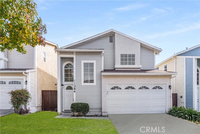 Front Image Thumbnail for CRSR25270841