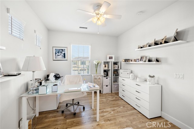 9 Durham Court, Laguna Niguel CA: https://media.crmls.org/medias/6dbc10fd-ae4e-4c57-b847-b557845979cd.jpg
