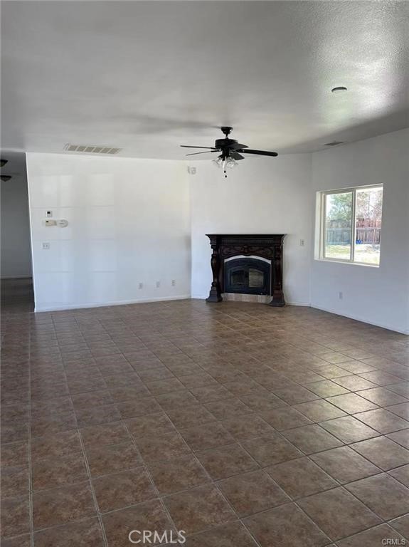 Image 3 for 15230 Navajo Rd, Apple Valley, CA 92307