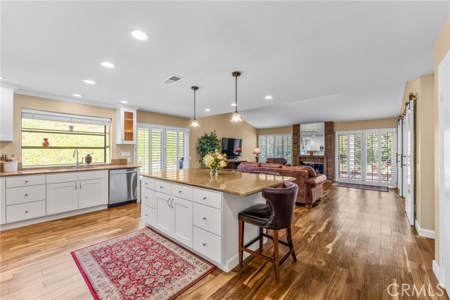 Detail Gallery Image 6 of 37 For 28425 Barbosa, Mission Viejo,  CA 92692 - 3 Beds | 2 Baths