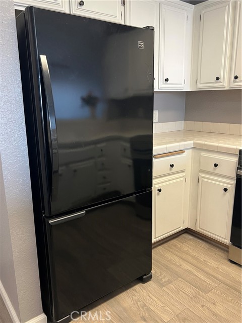 Detail Gallery Image 11 of 23 For 11410 Dolan Ave #315,  Downey,  CA 90241 - 1 Beds | 1 Baths