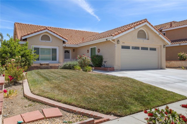 Image 3 for 2053 Valor Dr, Corona, CA 92882