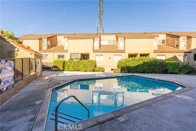 14819 Downey Avenue, Paramount CA: https://media.crmls.org/medias/6dbc64c7-f26f-49f4-adae-a24ec002c27a.jpg