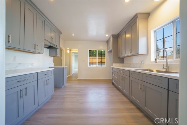 Detail Gallery Image 12 of 30 For 1937 Charnwood Ave, Alhambra,  CA 91803 - 3 Beds | 2 Baths