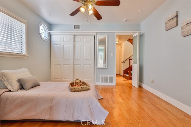 14758 Dunton Drive, Whittier CA: https://media.crmls.org/medias/6dbc818e-2e63-4b0f-9009-1b1f5144d9b9.jpg
