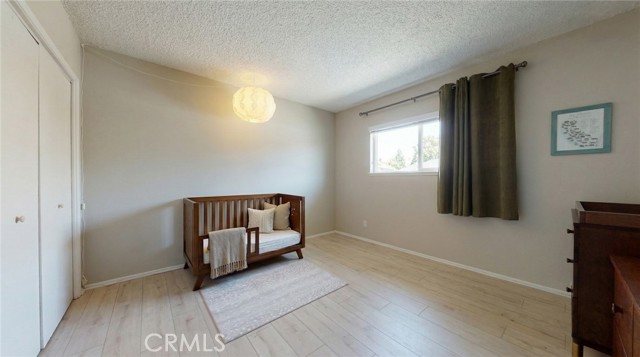 Detail Gallery Image 19 of 26 For 2904 Mary St, La Crescenta,  CA 91214 - – Beds | – Baths