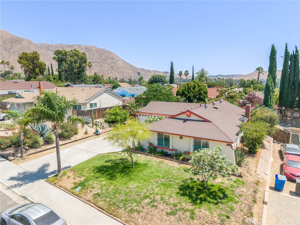 MLS #PW25143197 img 42