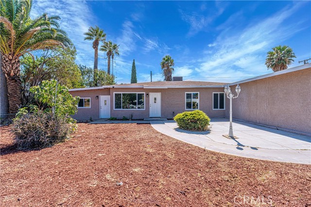 Image 3 for 5716 Newton St, Riverside, CA 92509