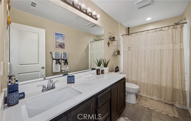 Detail Gallery Image 15 of 33 For 1335 Alpine Ave, Beaumont,  CA 92223 - 4 Beds | 3 Baths