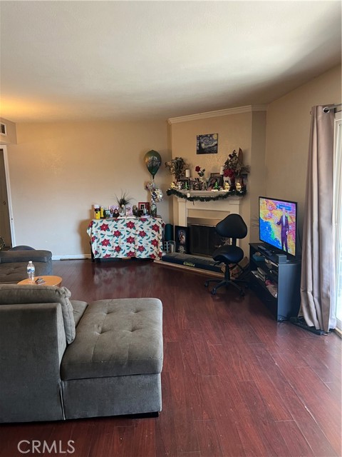 8655 RINCON Avenue, Sun Valley CA: https://media.crmls.org/medias/6dbc9e6f-f556-45d0-bb8f-c5f54aed8688.jpg