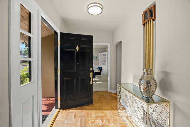 Detail Gallery Image 9 of 62 For 468 Gerona Ave, San Gabriel,  CA 91775 - 3 Beds | 2 Baths