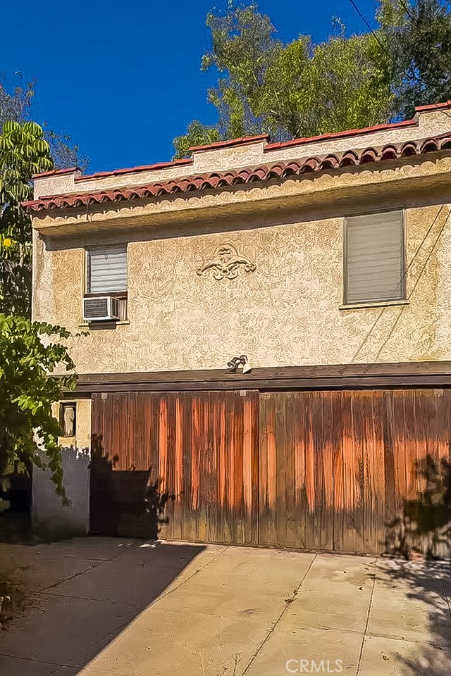 Detail Gallery Image 40 of 40 For 254 S Berkeley Ave, Pasadena,  CA 91107 - 4 Beds | 2 Baths