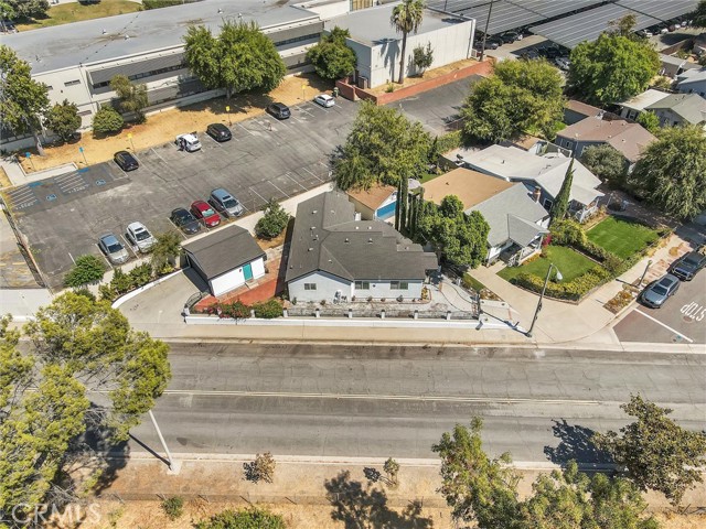 Detail Gallery Image 27 of 31 For 507 Anderson Pl, Pasadena,  CA 91103 - 3 Beds | 2 Baths