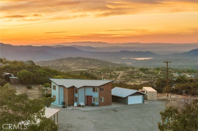 Details for 49780 Windsong Way, Aguanga, CA 92536