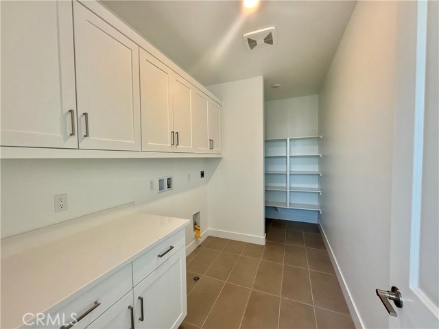 Detail Gallery Image 9 of 24 For 109 Trask, Irvine,  CA 92618 - 4 Beds | 4 Baths