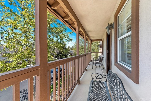 26 Tuberose Street, Ladera Ranch CA: https://media.crmls.org/medias/6dbcb83c-eec4-4d0a-8fc6-d16dcb922bc9.jpg