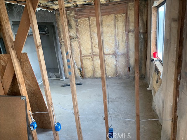 Detail Gallery Image 23 of 24 For 15586 L St, Mojave,  CA 93501 - – Beds | – Baths