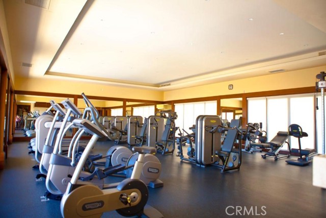 Detail Gallery Image 29 of 34 For 1 Pueblo Bonito Montecristo Estates Luxury Villas, –,  – 23450 - 3 Beds | 3 Baths